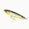 Hard Baits Yo-Zuri 3D Inshore Topknock Pencil
