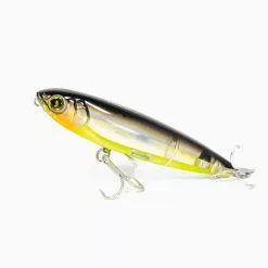 Hard Baits Yo-Zuri 3D Inshore Topknock Pencil