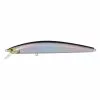 Hard Baits Daiwa Salt Pro SP Minnow Lures