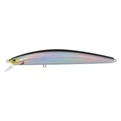 Hard Baits Daiwa Salt Pro SP Minnow Lures