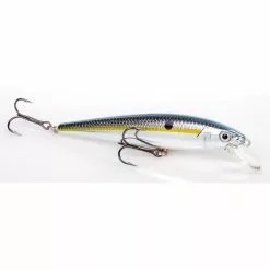 Hard Baits Strike King KVD Jerkbait