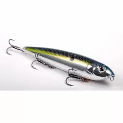Hard Baits Strike King KVD Sexy Dawg
