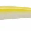 Hard Baits Bomber A-Salt Lures -Rods promo image 1008