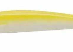 Hard Baits Bomber A-Salt Lures