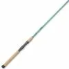 St Croix Avid Series Inshore Spinning Rods 1 St Croix Avid Series Inshore Spinning Rods -Rods promo image 101