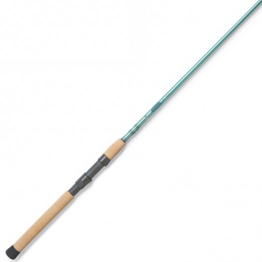 St Croix Avid Series Inshore Spinning Rods 3 St Croix Avid Series Inshore Spinning Rods