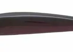 Hard Baits Bomber A-Salt Lures 8 Hard Baits Bomber A-Salt Lures -Rods promo image 1010