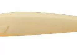 Hard Baits Bomber A-Salt Lures 9 Hard Baits Bomber A-Salt Lures -Rods promo image 1011