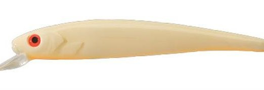 Hard Baits Bomber A-Salt Lures 6 Hard Baits Bomber A-Salt Lures - Image 4