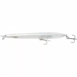 Hard Baits Savage Gear 3D Sandeel Surf Walker -Rods promo image 1014