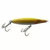 Hard Baits Super Strike Bullet Stubby Needlefish Surf Lures