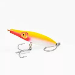 Rods promo -Rods promo image 1022