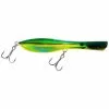 Hard Baits Nomad Design Dartwing 1 Hard Baits Nomad Design Dartwing -Rods promo image 1023
