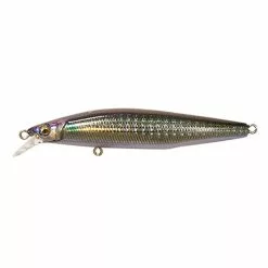 Hard Baits Megabass Marine Gang Lures