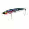 Hard Baits Shimano SP And HD Orca FB Flash Boost Lures -Rods promo image 1030