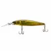 Hard Baits Shimano World Diver 99SP 1 Hard Baits Shimano World Diver 99SP -Rods promo image 1031
