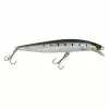 Hard Baits Shimano Coltsniper Jerkbait -Rods promo image 1034