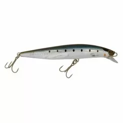 Hard Baits Shimano Coltsniper Jerkbait