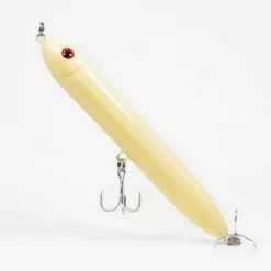 Hard Baits Jigging World The Bone Rattle Stickbait Spook