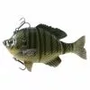 Hard Baits Savage Gear Bluegill -Rods promo image 1037