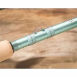 St Croix Avid Series Inshore Spinning Rods 11 St Croix Avid Series Inshore Spinning Rods -Rods promo image 104