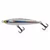 Hard Baits Shimano Orca Top Water Lures