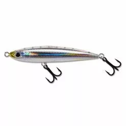 Hard Baits Shimano Orca Top Water Lures