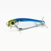 Hard Baits Yo-Zuri Hydro Monster Shot -Rods promo image 1042