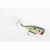 Hard Baits Strike King KVD HC Splash Popper