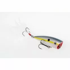 Hard Baits Strike King KVD HC Splash Popper