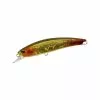 Hard Baits Duo Realis Fangbait 140SR Jerkbait