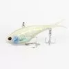 Hard Baits Nomad Design Vertrex Max -Rods promo image 1048