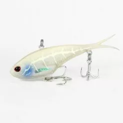 Hard Baits Nomad Design Vertrex Max