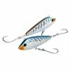 Hard Baits Yo-Zuri Bonita -Rods promo image 1051