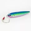 Hard Baits Shimano SP-ORCA Baby Lures