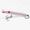 Hard Baits Super Strike Zig Zag 2 3/8 Oz Surf Lures -Rods promo image 1057