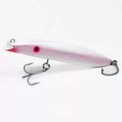 Hard Baits Super Strike Zig Zag 2 3/8 Oz Surf Lures