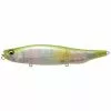 Hard Baits Megabass Megadog 220 Pencil