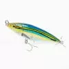 Hard Baits Nomad Design Madscad -Rods promo image 1063