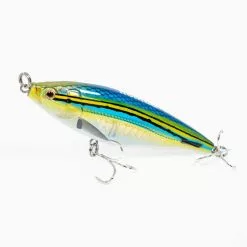 Hard Baits Nomad Design Madscad