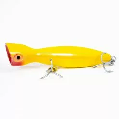 Hard Baits Super Strike Little Neck Popper