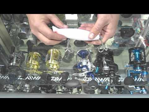 Hard Baits Super Strike Rattl'n Little Neck Swimmer V3 4 Hard Baits Super Strike Rattl'n Little Neck Swimmer V3 - Image 2