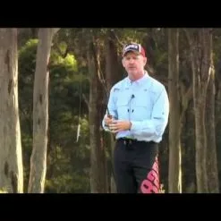 Hard Baits Rapala Original Floater -Rods promo image 1073