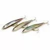 Hard Baits Shimano Coltsniper Sinking Stickbait -Rods promo image 1074
