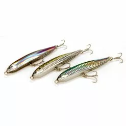 Hard Baits Shimano Coltsniper Sinking Stickbait