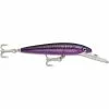 Hard Baits Rapala Husky Magnum -Rods promo image 1076