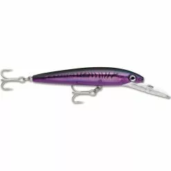 Hard Baits Rapala Husky Magnum