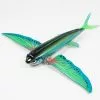Hard Baits Nomad Design Slipstream Flying Fish -Rods promo image 1079