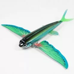 Hard Baits Nomad Design Slipstream Flying Fish