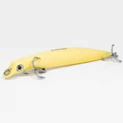 Hard Baits Joe Baggs Minnow Swarters